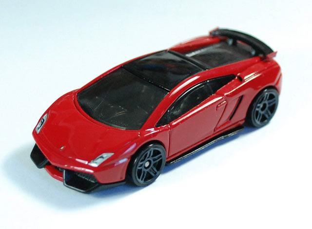 File:Super Trofeo Stradale.jpg