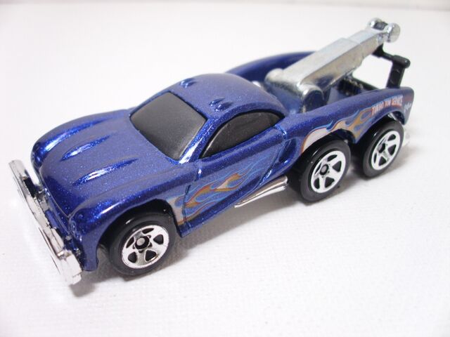 File:Tow Jam (800x600).jpg