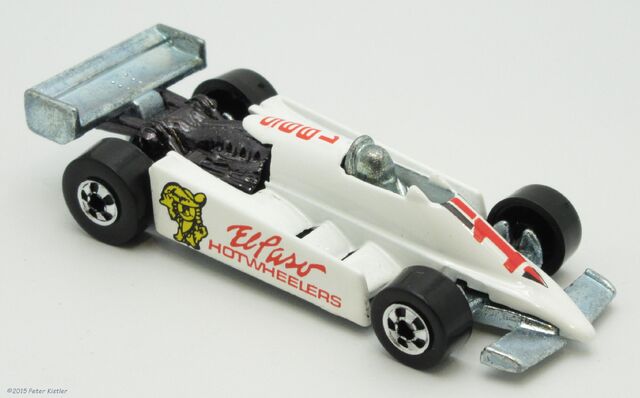 File:Turbo Streak-20949.jpg