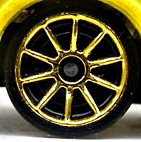 File:Wheels AGENTAIR 11.jpg