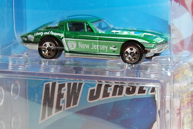 File:03 New Jersey - '64 Corvette.jpg