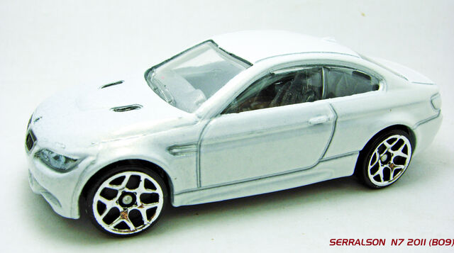 File:BMW M3 A.jpg