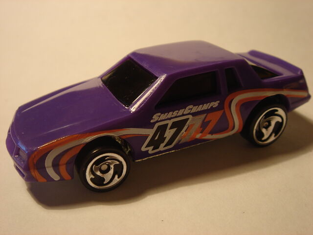 File:HW Chevy Stocker.jpg