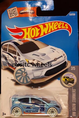 File:Hot wh (1).jpg