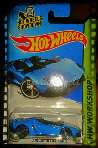 File:Hot wheels 2014 (3).jpg
