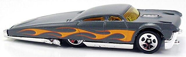 File:Slikt-Back-Crooze-c.jpg