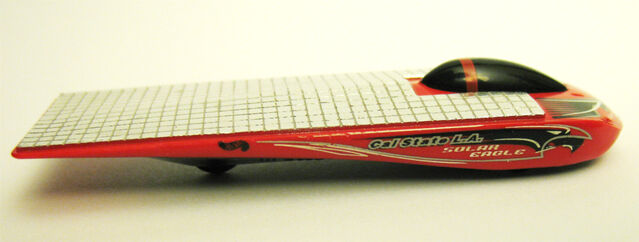 File:Solar Eagle 2000.jpg