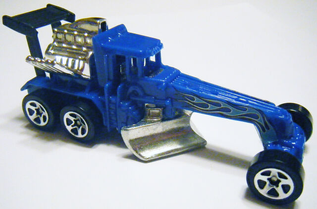 File:Street Cleaver - 06 Urban 5-Pack.jpg
