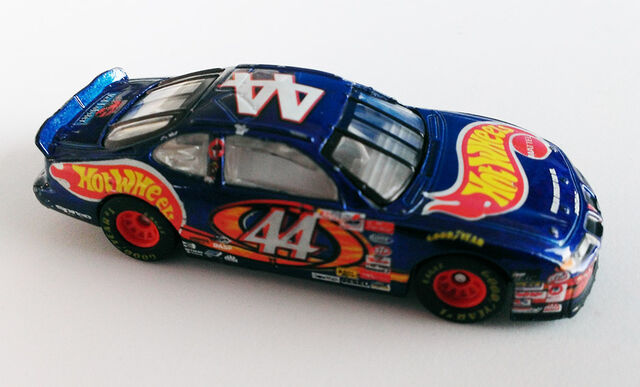 File:TRHWCarRR.jpg