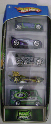 File:2008-5P-Max Steel 1.jpg