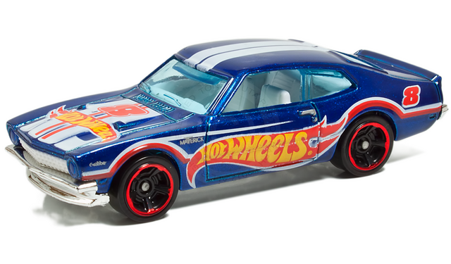 File:71 maverick grabber 2012 blue.png