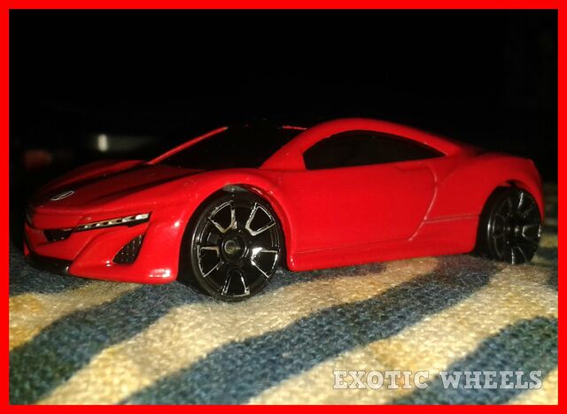 File:HW ACURA RED (2).jpg