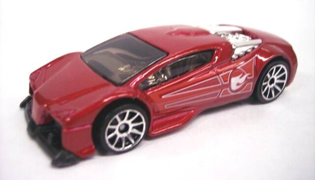 File:Val 08 Zotic.jpg