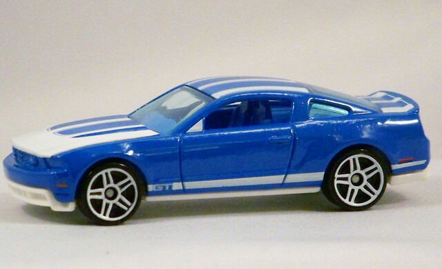 File:100 5336.jpg