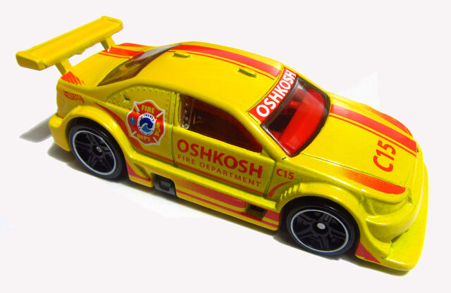 File:2012 V5670 Amazoom Yellow.jpg