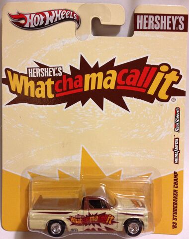 File:Nostalgia2012HERSHEYwhatchaCARD.jpg