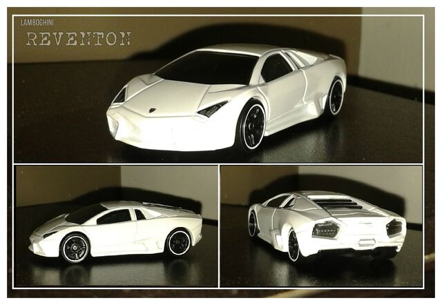 File:WHITE REVENTON.jpg.jpg
