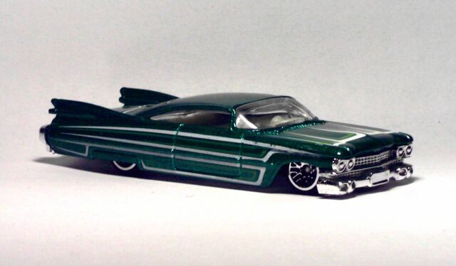 File:Custom 59 caddy cotd.jpg