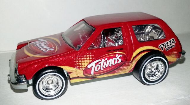 File:HW-General Mills-'77 Packin' Pacer-Totino's.jpg