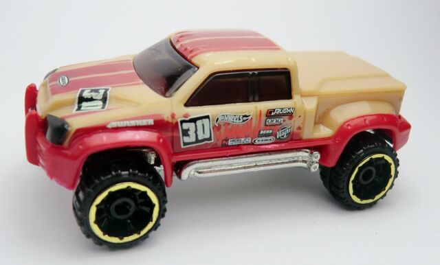File:Mega-Duty-2012 224 Thrill Racers Earthquake.jpg