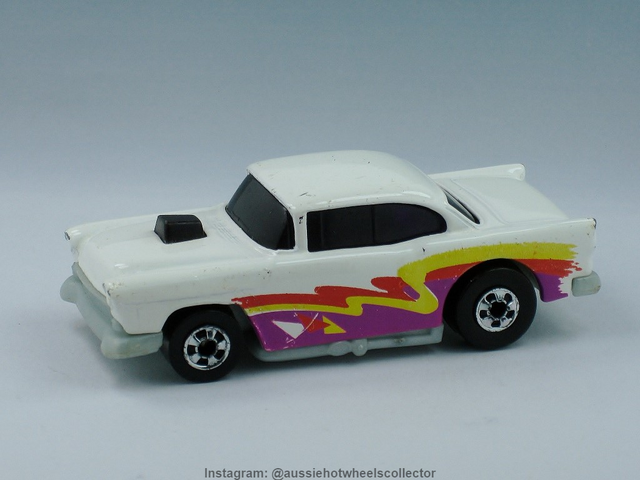 File:1991-55ChevyWhite.png