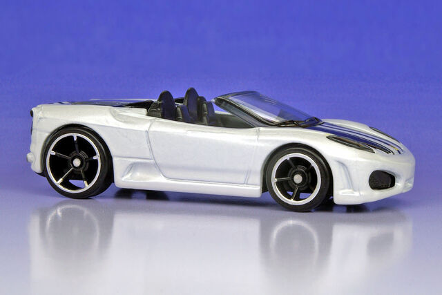File:Ferrari F430 Spider Dream Garage.jpg