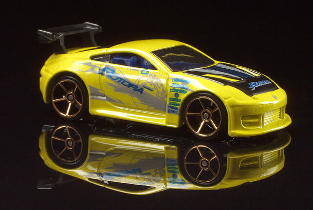 File:NissanZ06FE-RF.jpg