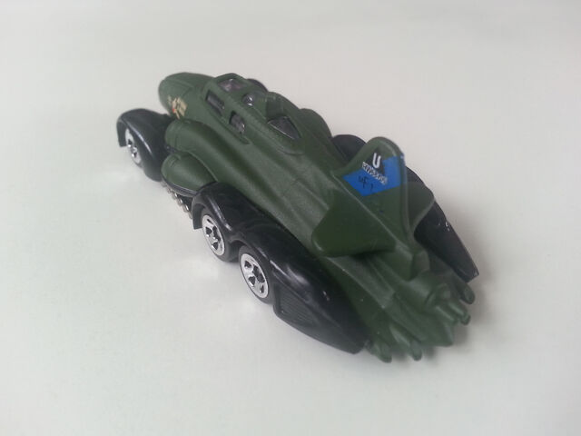 File:Fast Fortress rear.jpg