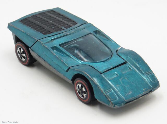 File:Ferrari 512S-644.jpg