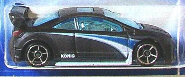 File:Honda civic oh5 blk.jpg