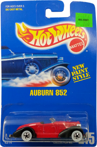 File:Auburn 852 (2) package front.png