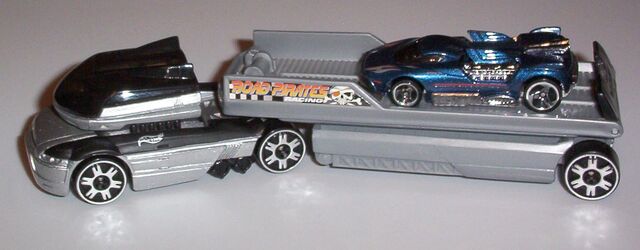 File:RoadPirates.jpg