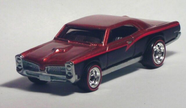 File:2011 Garage GTO.jpg