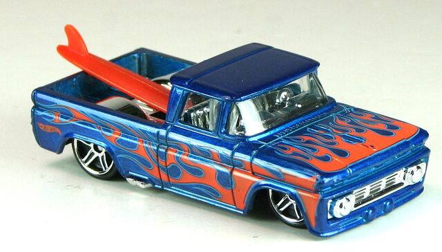 File:2012-HF04-Custom 62 Chevy-Blue.jpg