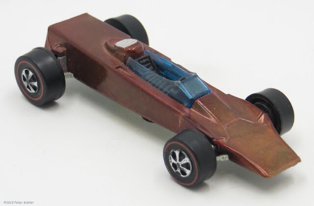 File:Lotus Turbine-300.jpg