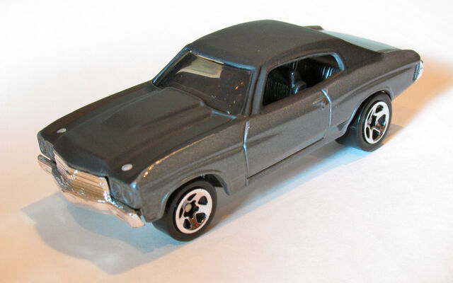 File:70Chevelle2005Muscle5pack5SP.jpg