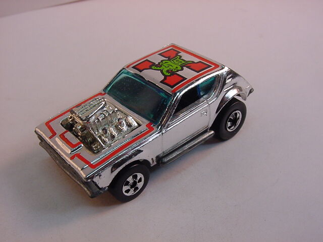 File:GemlinGrinder Super Chrome BW1977.jpg