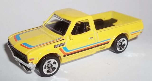 File:HW-2015-125-Datsun 620-HotTrucks.jpg