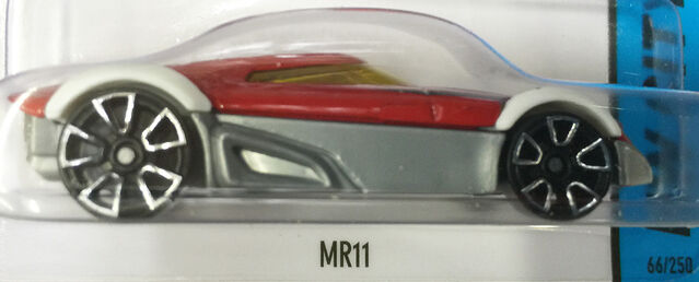 File:MR11-CFJ49.jpg
