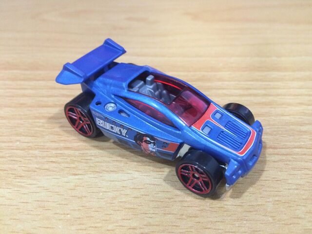 File:SpecTyteCaptainAmerica.jpg