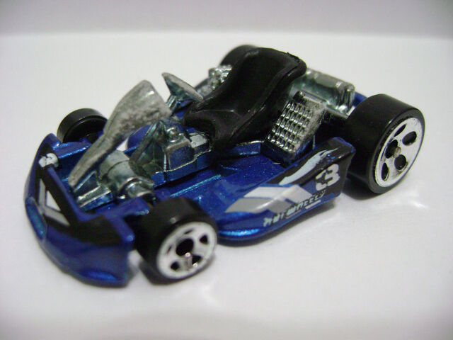 File:2007-Go Kart.jpg