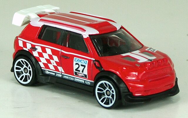 File:2013-093-Stunt-12MiniCountrymanRally-Red.jpg