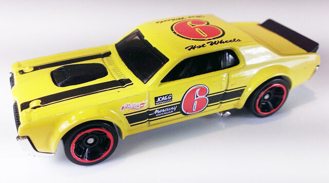 File:68MercuryCougarX6999.jpg