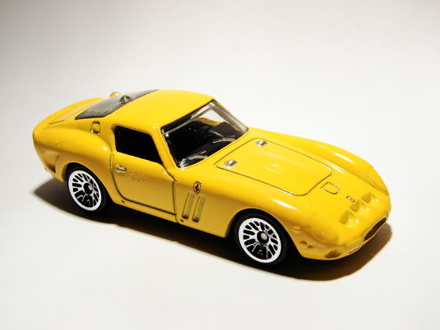 File:Ferrari 250 GTO 05.jpg