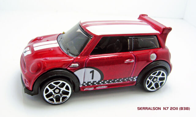 File:MINI CHALLENGE A.jpg