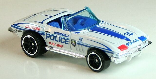File:2012-HWMS06-65Corvette-White.jpg