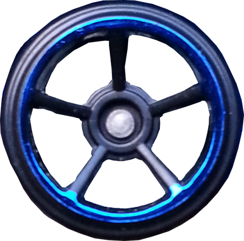 File:Chrome Purple & Black OH5SP.png