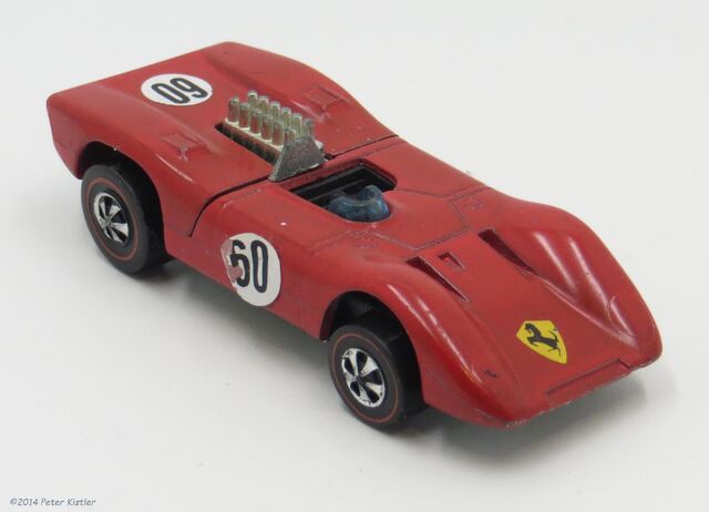 File:Ferrari 312p-53.jpg