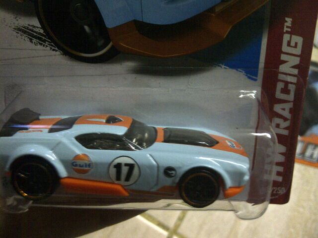 File:IMG-20121121-02395.jpg