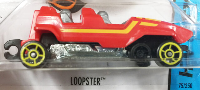 File:LoopsterCFG88.jpg
